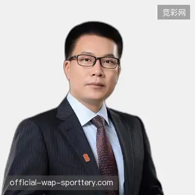 冯铭