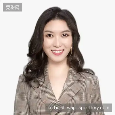 傅昊