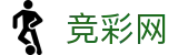 2026世界杯竞猜平台-竞彩网官方唯一入口