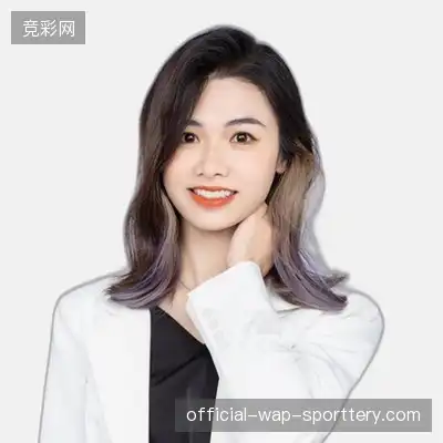 林诗